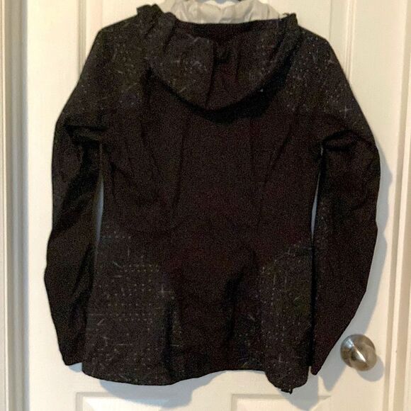 The North Face Flash Dry Zip-Up - Picture 3 of 8